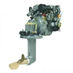 5483ee4c7fe5897b9e032661bf5e6d8939765d55