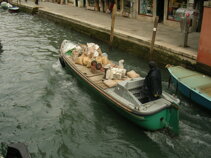 62108b00bbe9fa68f4f8ce0e64ecc9bcfc819ac9