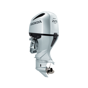 695e4b3881febb2b0c53dc115c751f69bd7047f4