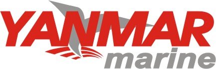 71fb373dc433376f22b6746cac883ea36591bac3