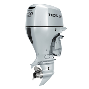 7a27b3a538036c0dc002a0e1f5e8c85b2086b2aa