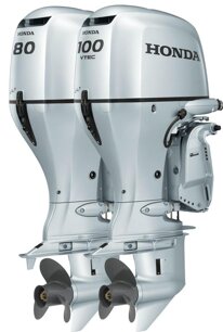 7b59a58ca6d4a20f1dcef113ac8c302abaaa70ea