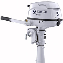 8067ae5234de1a98c3d569ab5e0dee87a9dbb578