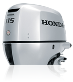 968caecc95fa4cf830e7579ad2254606a98a03e8