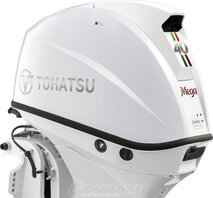 a32d1fde88b148ec7a57032014ea6a797ae97dcb