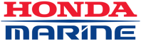honda_marine_logo.svg