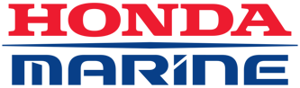 honda_marine_logo.svg