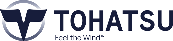 ab8efaf9d4a861b364fc2812d5aeff0505b2c33e