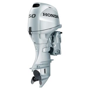 ac6dd20f575827375d7a9d1f482f0bd5256c1fd5