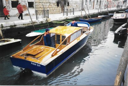 b02745078c29d7807375398d7841b76ed20b87ea b02745078c29d7807375398d7841b76ed20b87ea