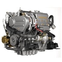 b702f63453e979876cd18ac52be0256036db012a