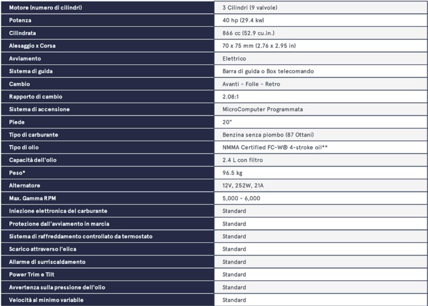 c271589e7712ed57012e2b6d4ef7d0cb8455480b