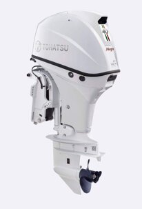 c9cf09b7534ad9fa3865aa122efd59bc09b66e12.jpeg c9cf09b7534ad9fa3865aa122efd59bc09b66e12.jpeg