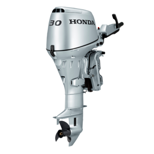 d36fa088be3334129effae4bfc16640c970375dc