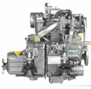 d63662266a8d9d79bddcec4f0c4a390a1d8f5568