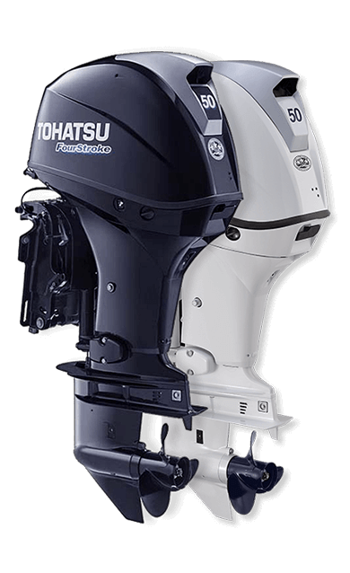 d63e91be2c40d28241d51a50349c6592d007eaba d63e91be2c40d28241d51a50349c6592d007eaba