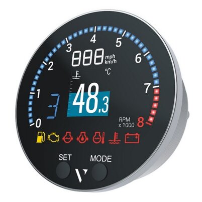 dbd65c5cfd7c03c459239596ad02c2fd498fcbea