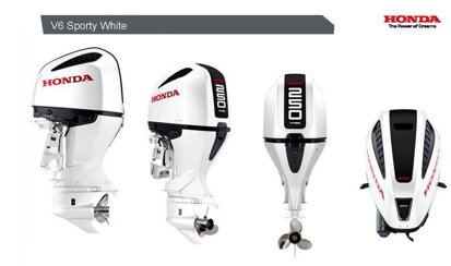 de328de05d4e6fbff6802f0e5c298b8b6143a97d