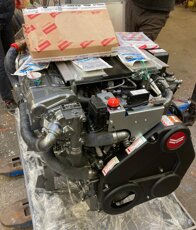 whatsapp image 2026-02-21 at 12.20.32.jpeg