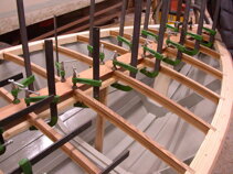 e9a413b417e5eff678f214879c2ac78b3ecf2cff