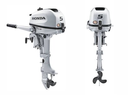 ea4417ec92f4982be8486e952b3ce65e223cbe68