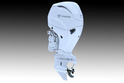 ebd23eed85668dd86765d13052823d11a1e67009 ebd23eed85668dd86765d13052823d11a1e67009