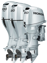 f2a6965ac1df80c8ffa06820db988ef7b9a98820