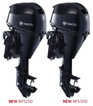 f3ee9c2ac6705043720d87087c830bbfbaa7b825.jpeg f3ee9c2ac6705043720d87087c830bbfbaa7b825.jpeg