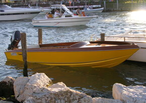 f95bc26c0851467a16e75d34ec5489b2b692320d f95bc26c0851467a16e75d34ec5489b2b692320d