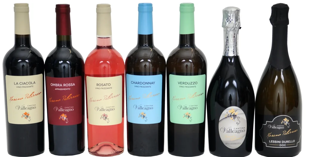 17677_c0dbd1269ba6bc0044b34b0d3df51717269655ca