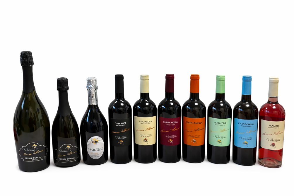 foto vetrina per sito 2 foto vetrina per sito 2