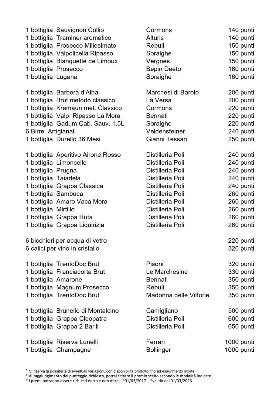 premi fidelity 2026_page-0002.jpeg