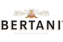 bertani_1