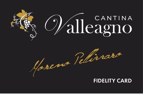 front - front per sito_page-0001.jpeg