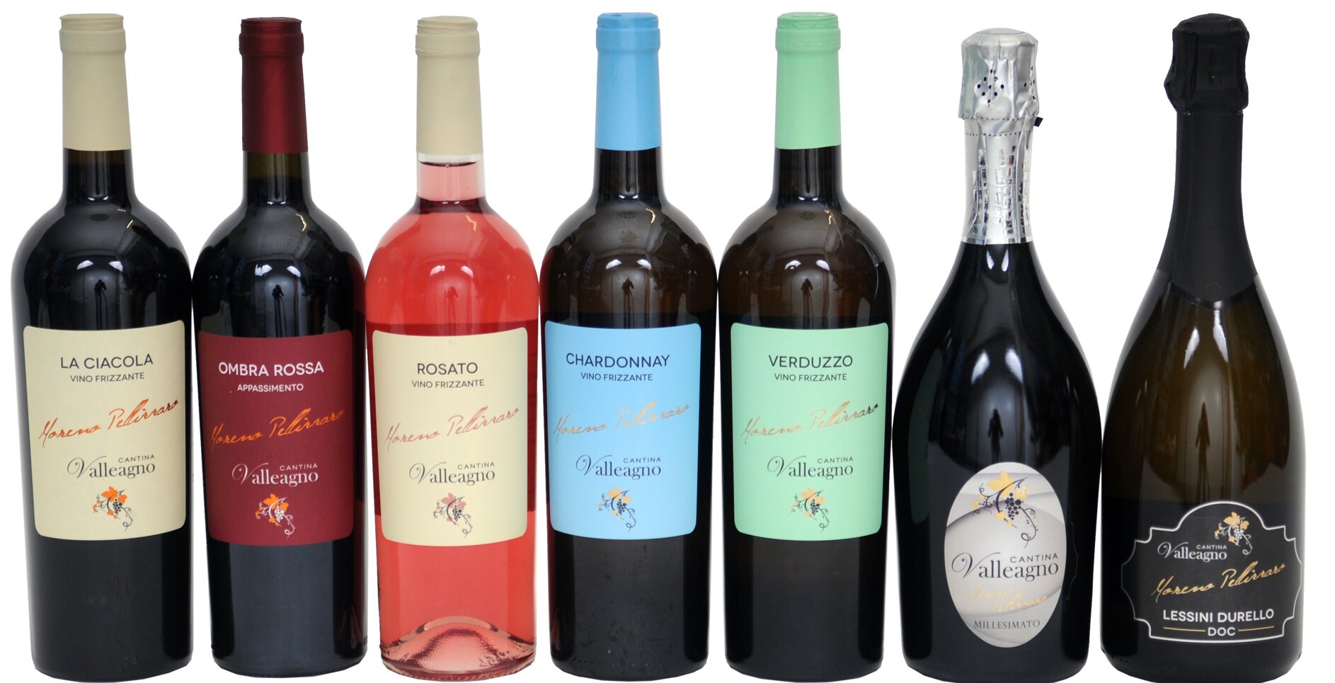 c0dbd1269ba6bc0044b34b0d3df51717269655ca