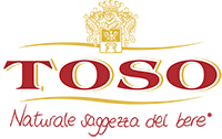 toso