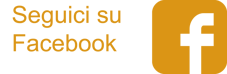 f264bb62ded37ed48be8a92eccdd4e850ca7107f