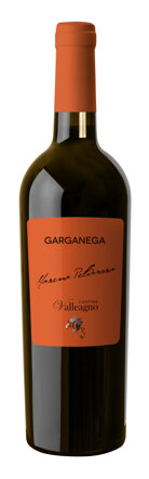 garganega.jpeg