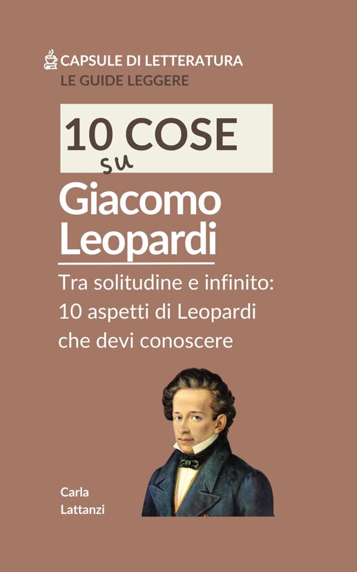copia _def_di copertina_libro_10cose (1600 x 2560 px).jpeg