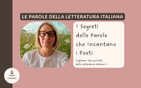 miniatura_sito_capsule_parole (283 x 178 px)