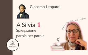 a_silvia_miniatura_sito_capsule(283 x 178 px)