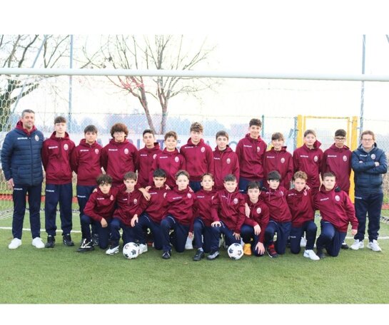 progetto senza titolo (1).jpeg