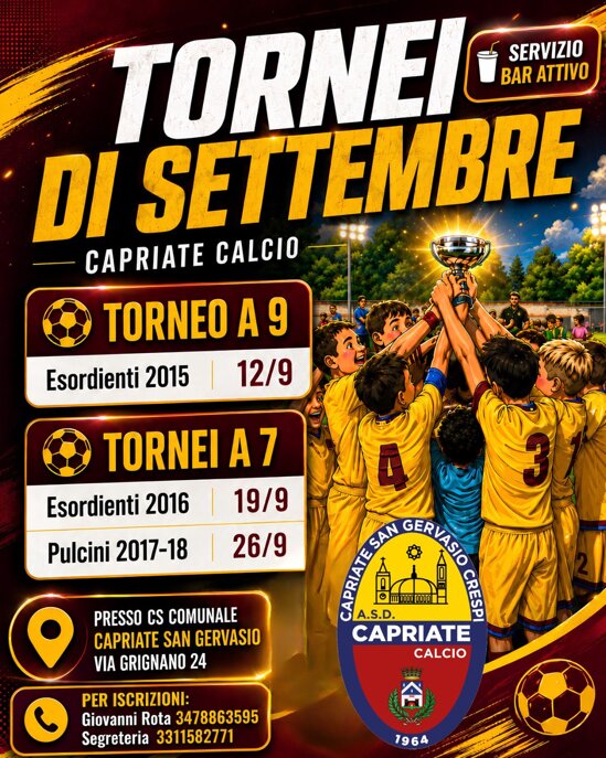 progetto senza titolo (3).jpeg
