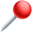 1f4cd-1119452567.png 1f4cd-1119452567.png