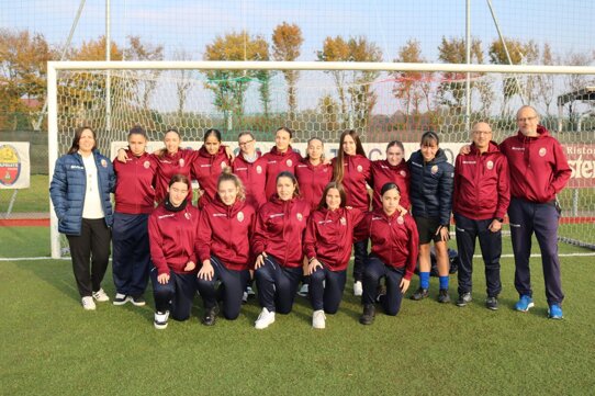 whatsapp image 2025-11-17 at 21.03.44.jpeg