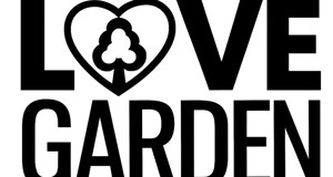 5736969c66eda91b67eae0f23972cf5c7be47940