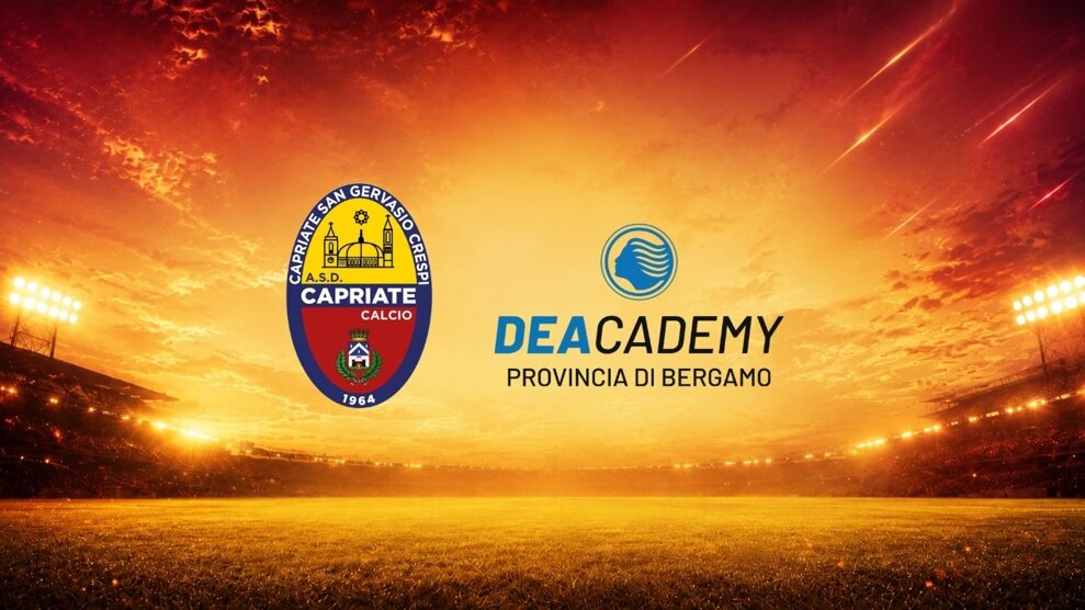 asd capriate calcio.jpeg asd capriate calcio.jpeg