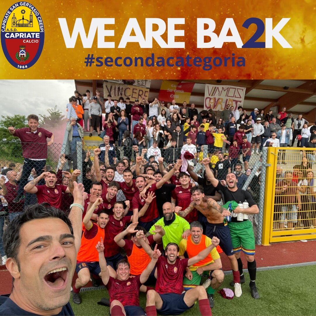 we-are-ba2k.jpeg we-are-ba2k.jpeg