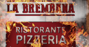 chiosco%20%20nero%20png%20trasparente