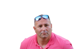 4722d585-8460-42e1-addb-68a1bfad1412